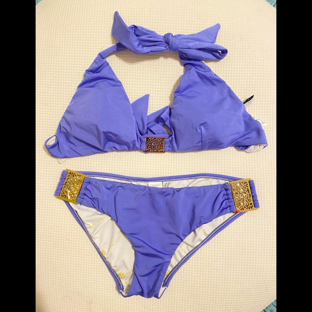 Trina Turk Bikini